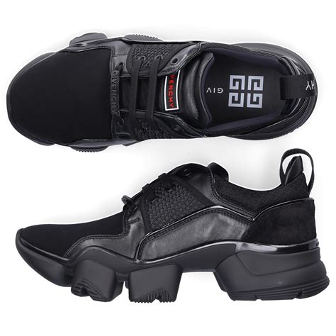 mens givenchy shoes cheap|givenchy jaw sneakers men's.